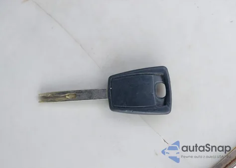 2016 GMC Terrain Sl из США, поврежденный, VIN 2GKALLEK7G6279461